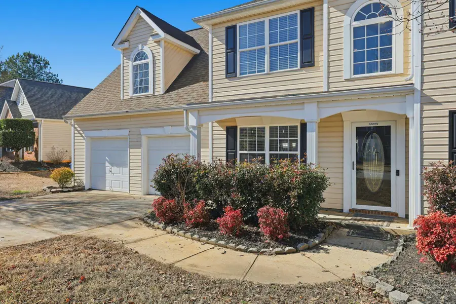 217 Sandy Lane, Greenville, SC 29605 - #2