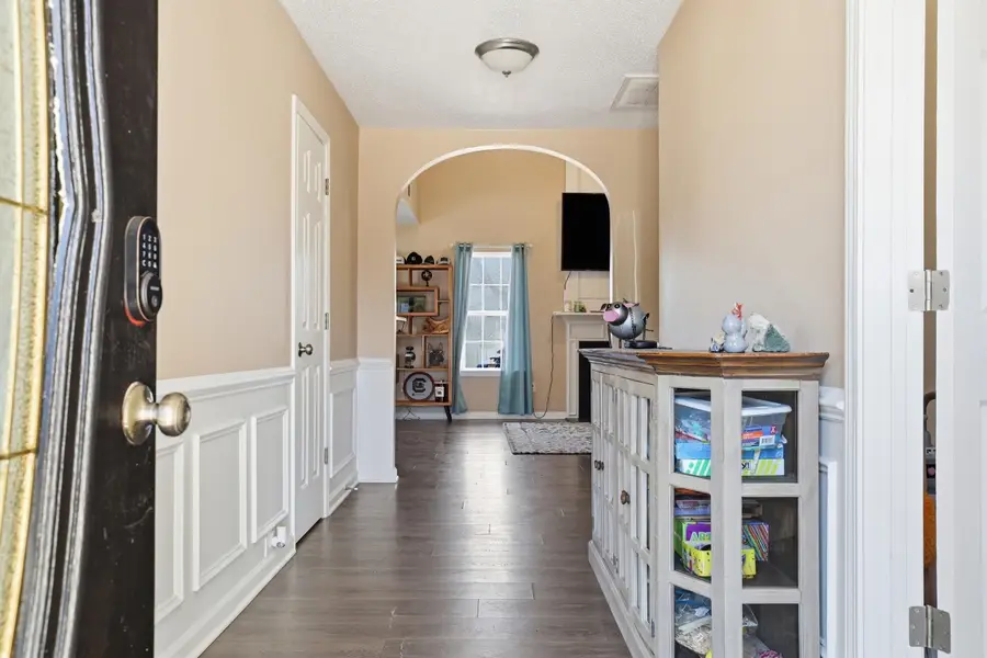 217 Sandy Lane, Greenville, SC 29605 - #3