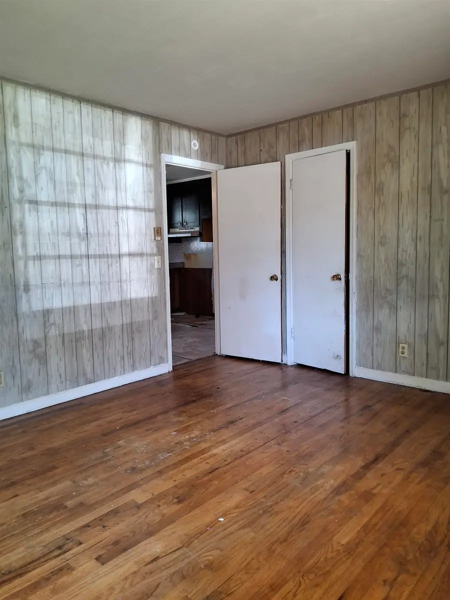3 Hollywood Drive, Greenville, SC 29611 - #2