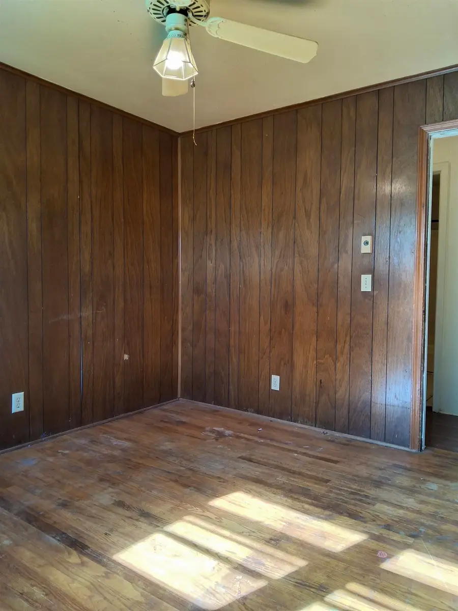 3 Hollywood Drive, Greenville, SC 29611 - #3