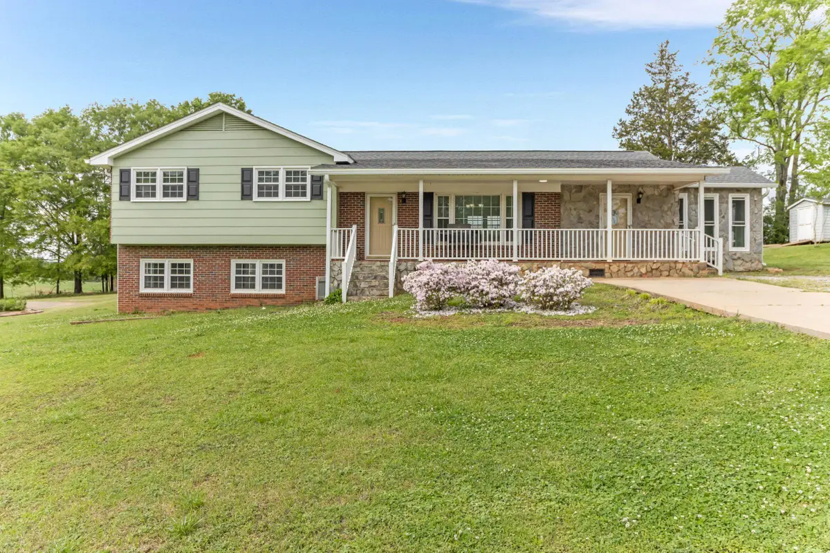 2118 Buffalo West Springs Highway, Buffalo, SC 29321 - #1