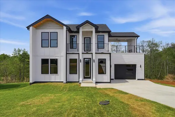 118 Current Drive, Greenville, SC 29611