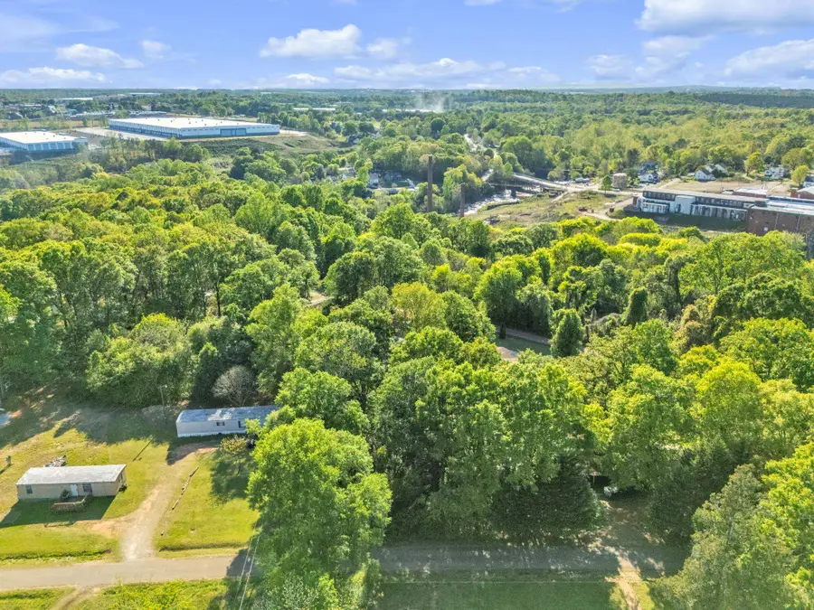 365 Mission Circle, Startex, SC 29377 - #2