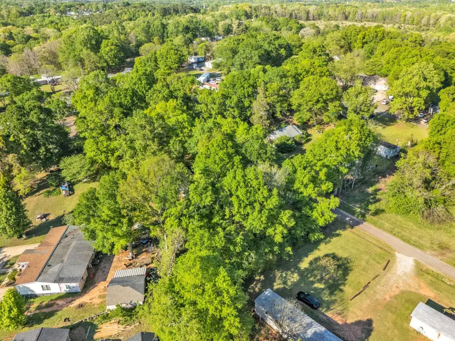 365 Mission Circle, Startex, SC 29377 - #3