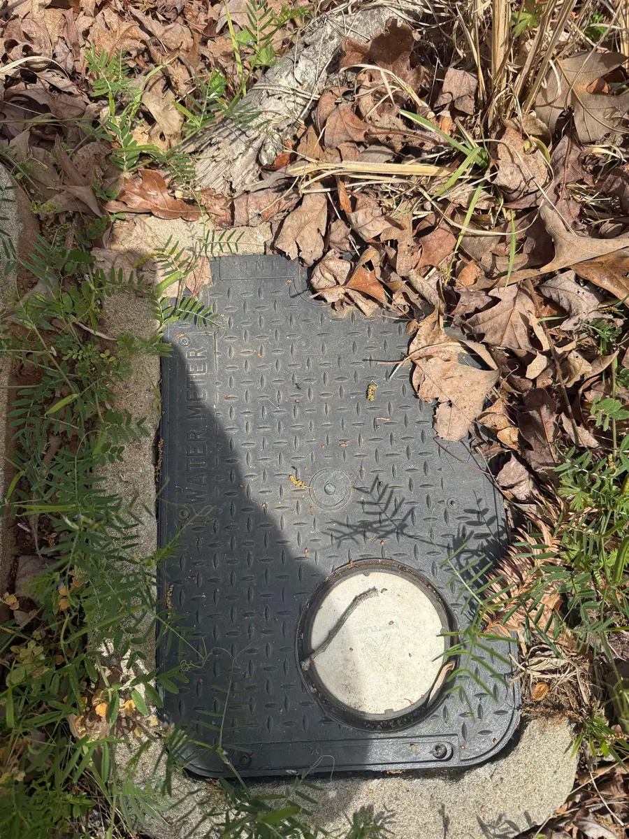 240 Overhead Bridge Road, Chesnee, SC 29323 - #2