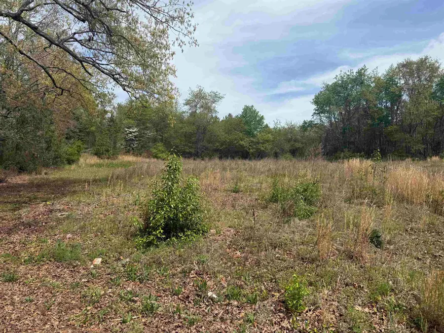 240 Overhead Bridge Road, Chesnee, SC 29323 - #3