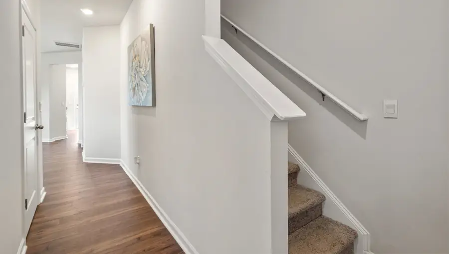 57 Sunriff Court, Greer, SC 29651 - #2