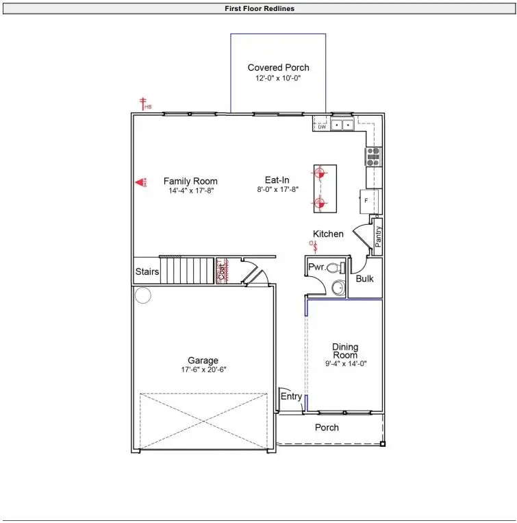 2289 Mill Loop, Spartanburg, SC 29301 - #2