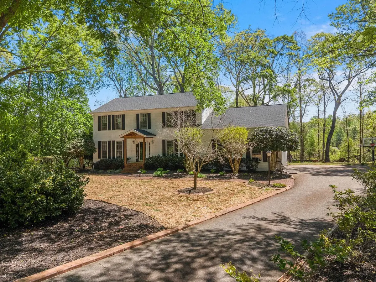 122 Hollyridge Road, Spartanburg, SC 29301 - #1