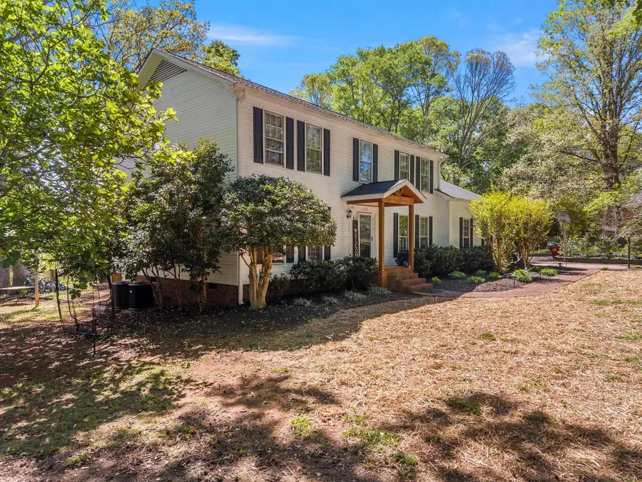 122 Hollyridge Road, Spartanburg, SC 29301 - #2