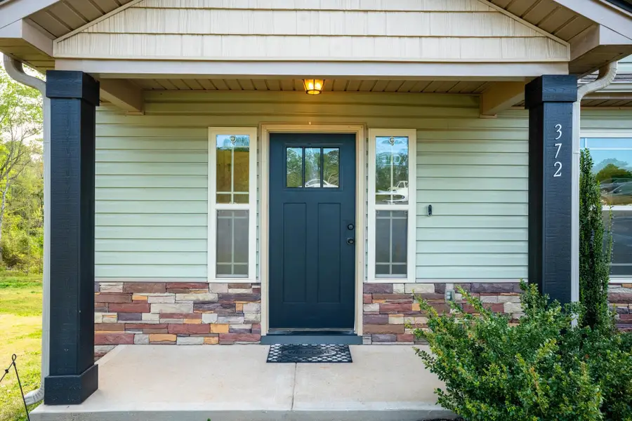 372 Long Branch Road, Chesnee, SC 29323 - #2