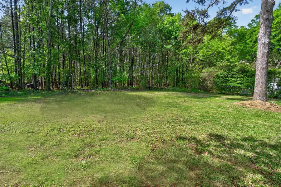 113 Peach Valley Drive, Spartanburg, SC 29303 - #3