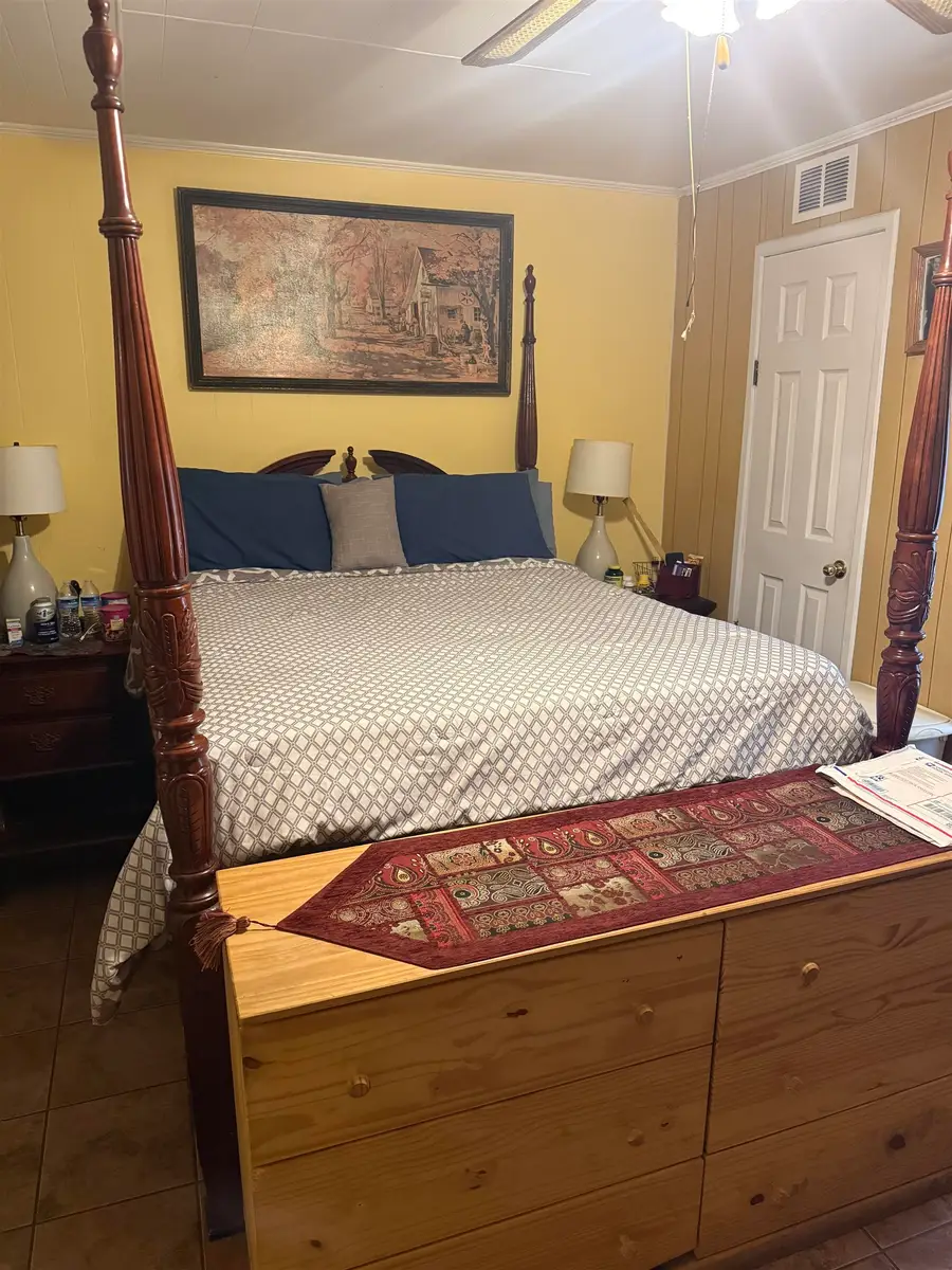 1579 Goldmine Road, Spartanburg, SC 29307-4722 - #3