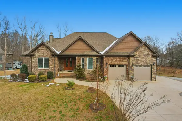 1091 Park Road, Inman, SC 29349