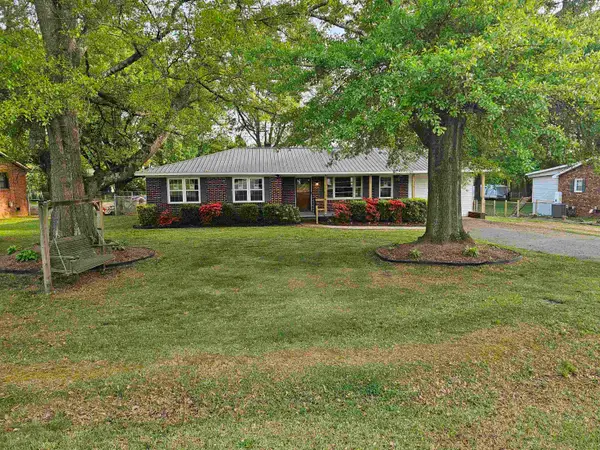 7 Outter Drive, Inman, SC 29349