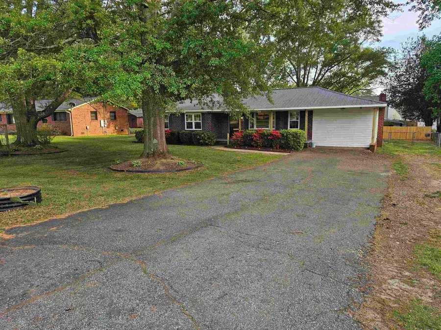 7 Outter Drive, Inman, SC 29349 - #2
