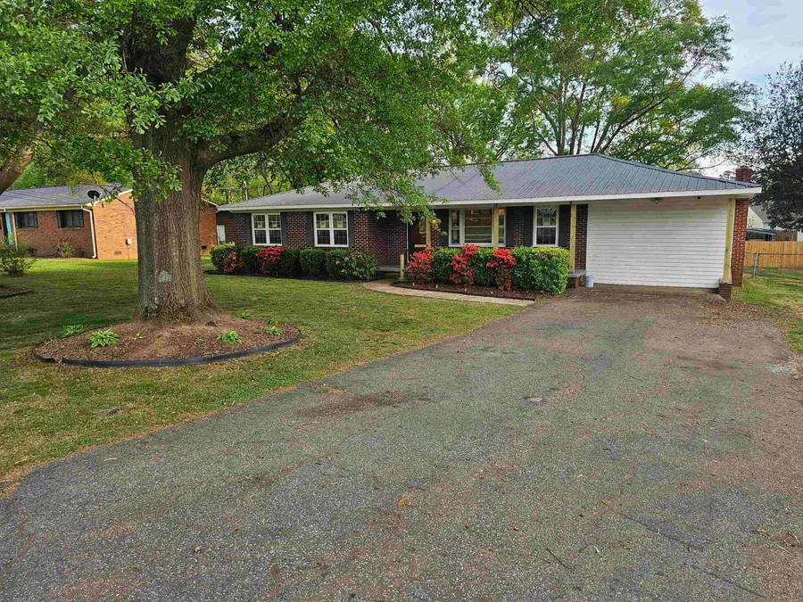 7 Outter Drive, Inman, SC 29349 - #3