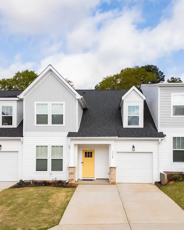 1568 Shallons Court, Spartanburg, SC 29301