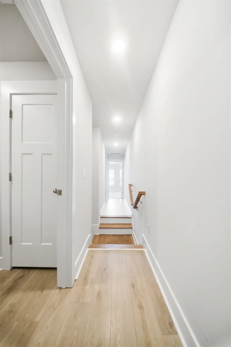 1568 Shallons Court, Spartanburg, SC 29301 - #2