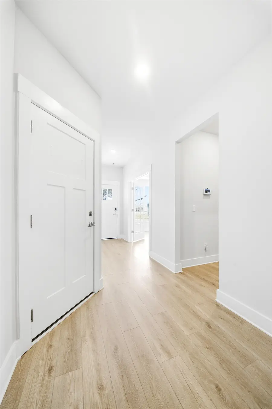 1568 Shallons Court, Spartanburg, SC 29301 - #3