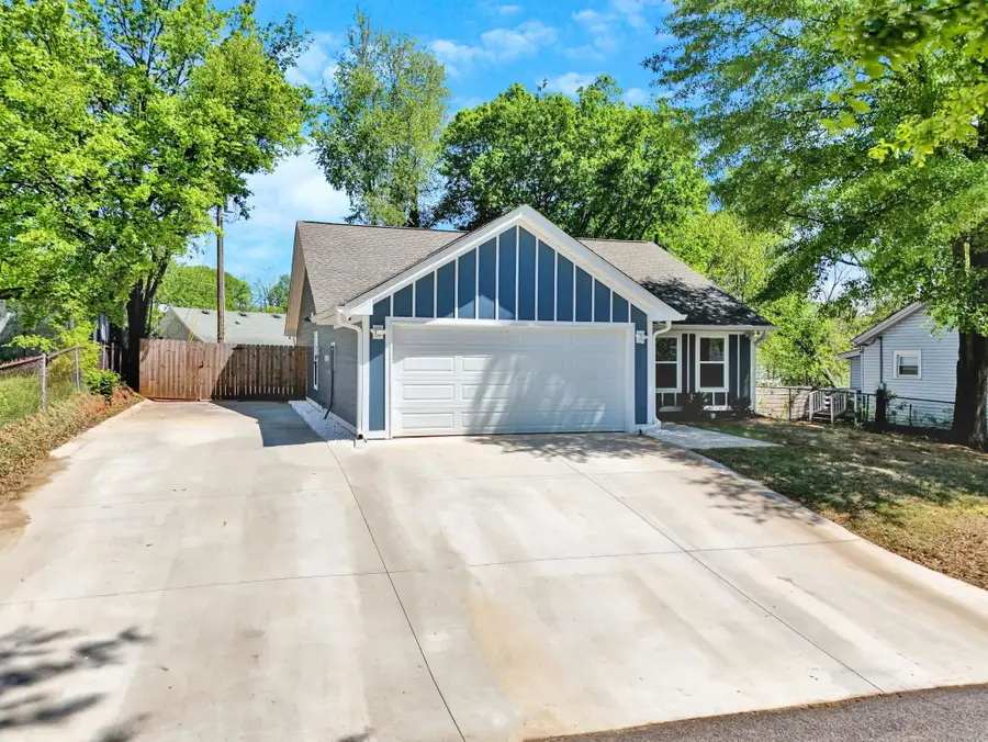 4 Mcarthur Street, Greenville, SC 29611-4713 - #2