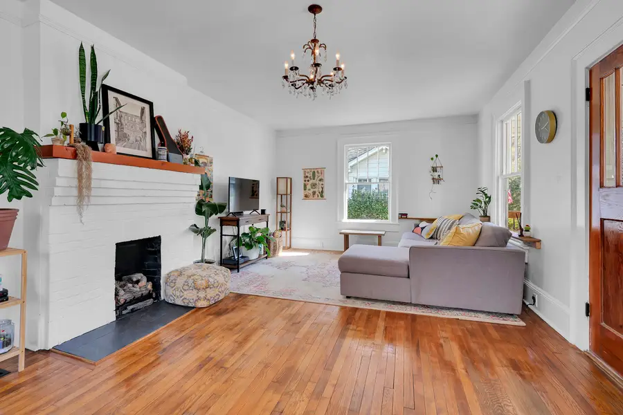 798 Glendalyn Avenue, Spartanburg, SC 29302 - #2