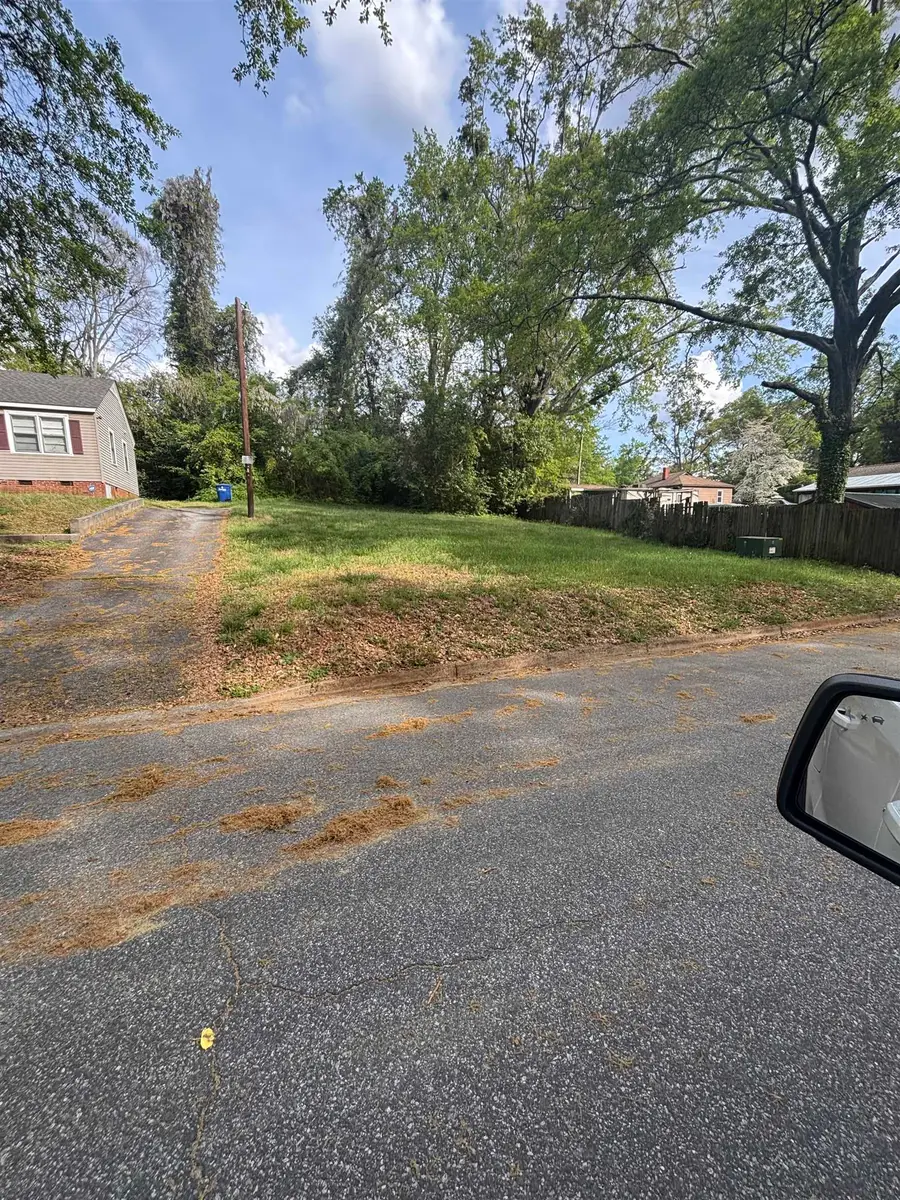 113 Timothy Street, Spartanburg, SC 29306 - #2