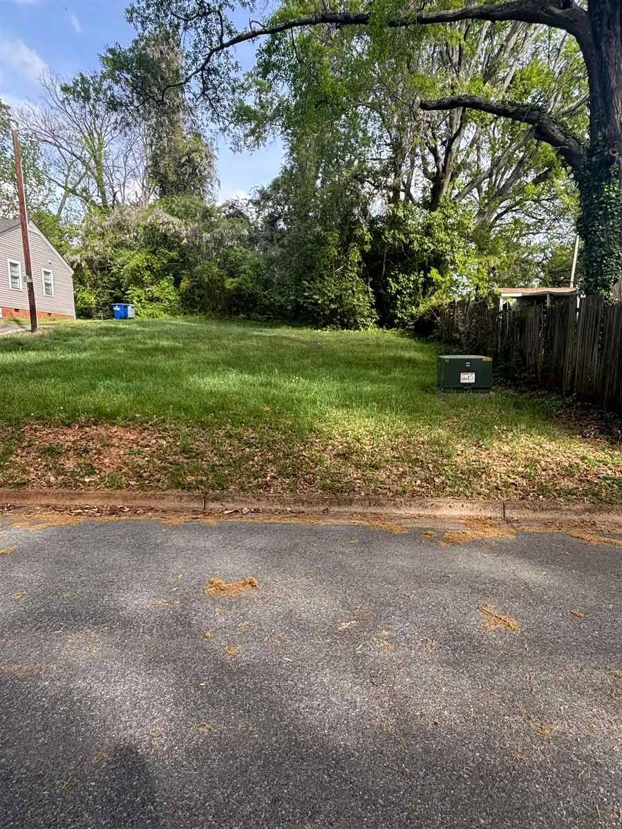 113 Timothy Street, Spartanburg, SC 29306 - #3