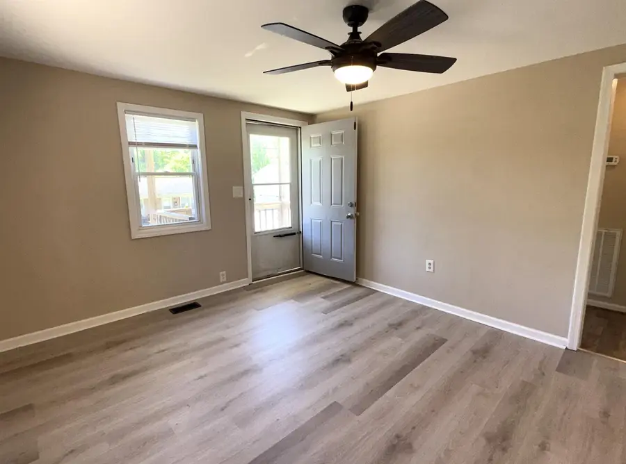 137 New Street, Gaffney, SC 29340 - #2