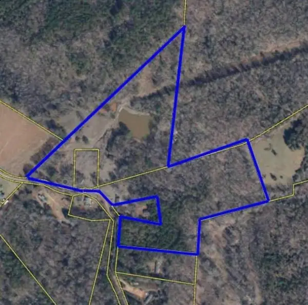 115/125/135 Griffin Road, woodruff, SC 29388