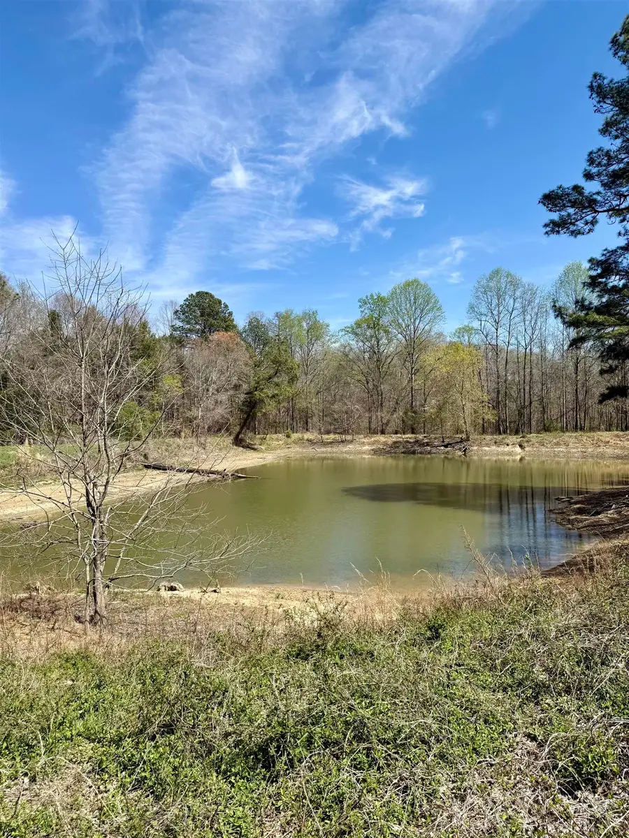 115/125/135 Griffin Road, Woodruff, SC 29388 - #2