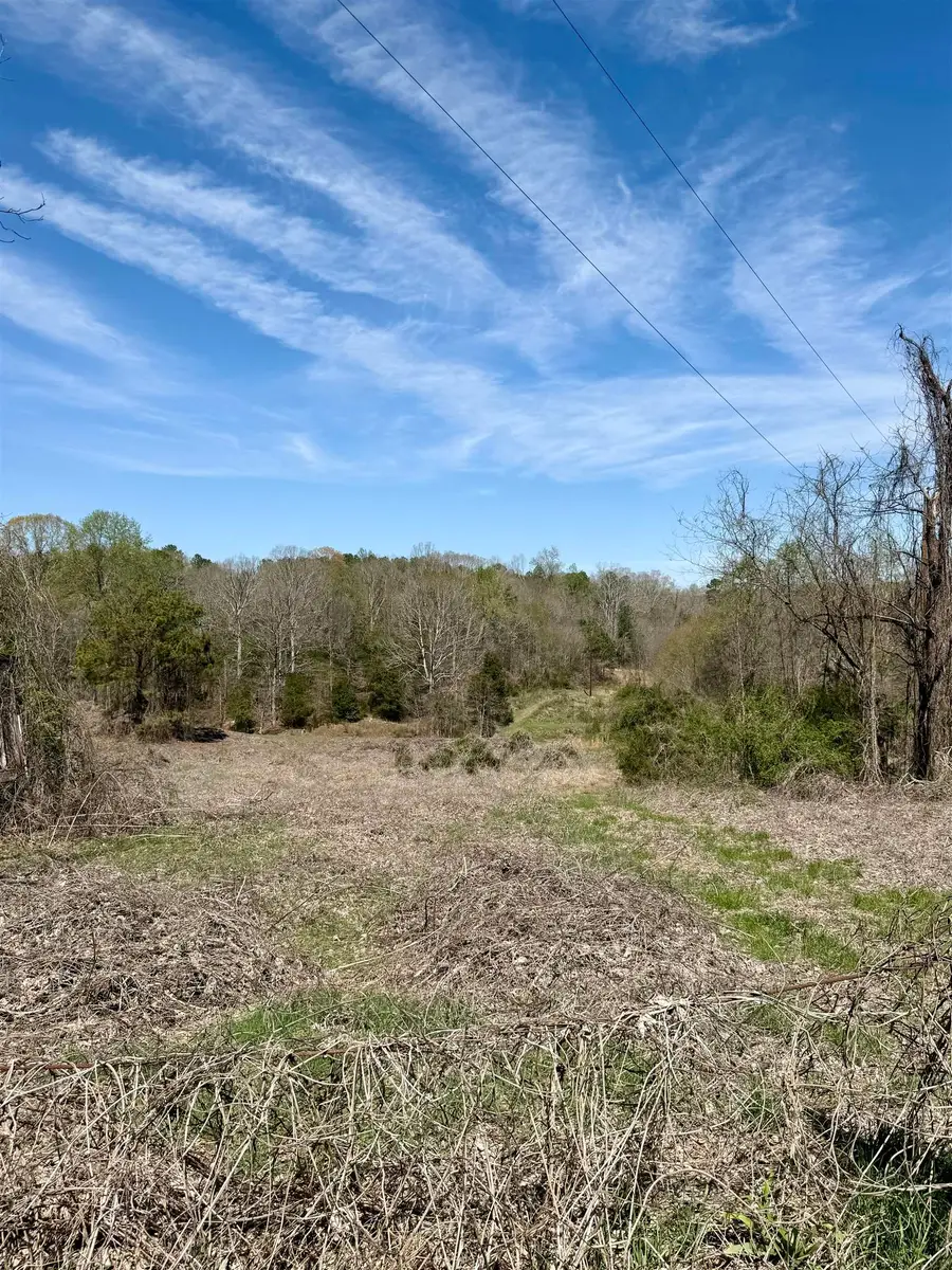 115/125/135 Griffin Road, Woodruff, SC 29388 - #3