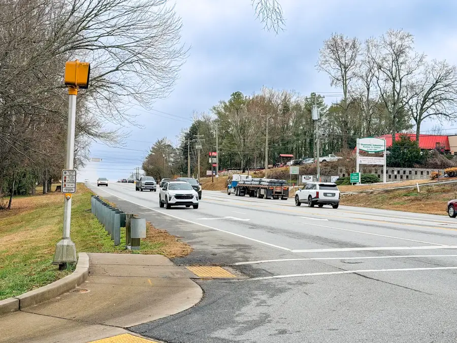 2723B Poinsett Highway, Greenville, SC 29609 - #3