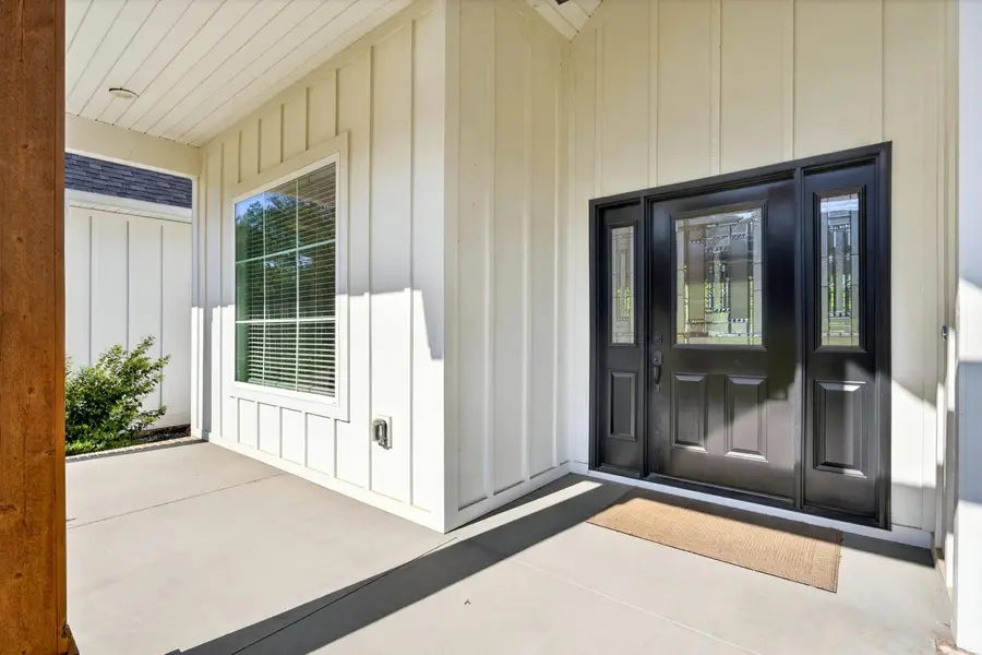 184 Woodland Avenue, Inman, SC 29349 - #3