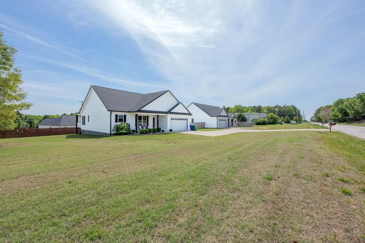 2991 Hwy 14, Woodruff, SC 29388 - #1