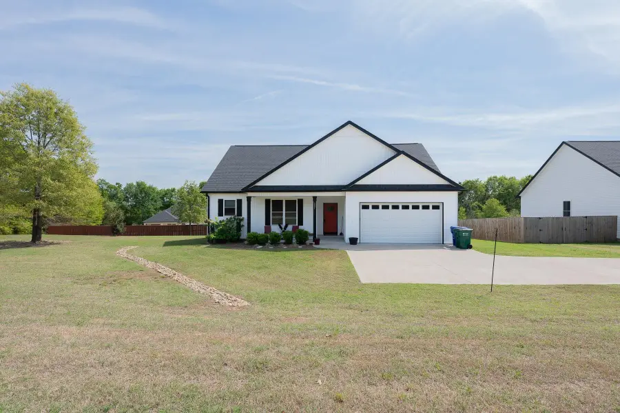2991 Hwy 14, Woodruff, SC 29388 - #2