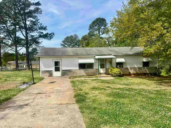 125 Camellia Circle, Gaffney, SC 29341