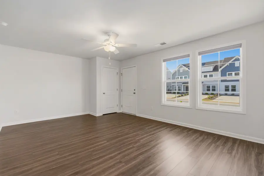 644 Blossom Run, Spartanburg, SC 29307 - #2