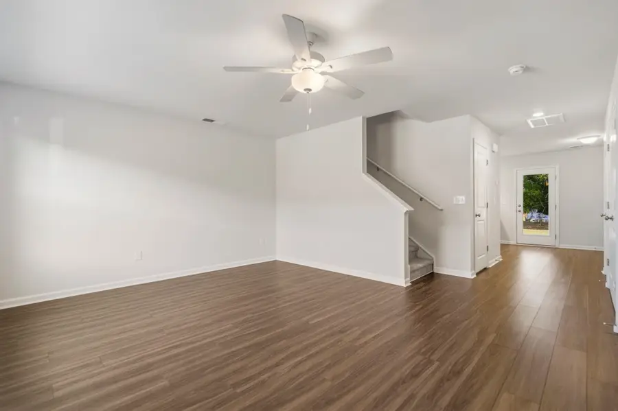 644 Blossom Run, Spartanburg, SC 29307 - #3