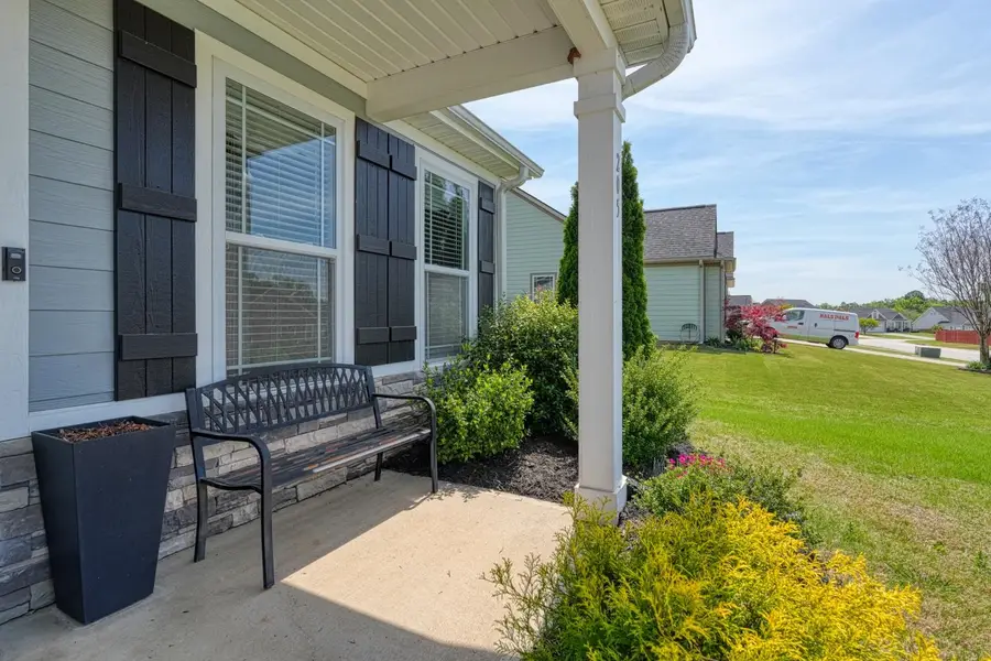 205 Creekside Farms Way, Duncan, SC 29334 - #2