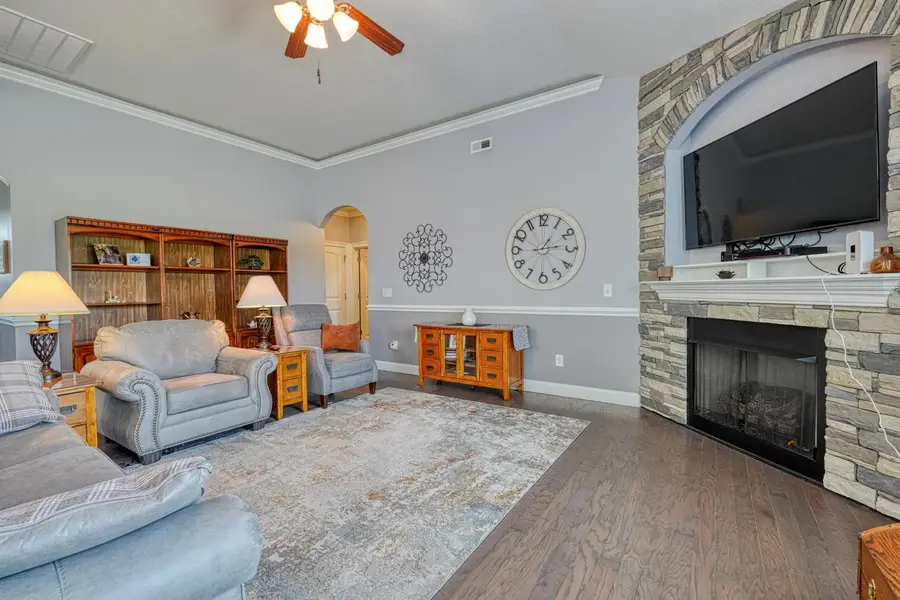 205 Creekside Farms Way, Duncan, SC 29334 - #3