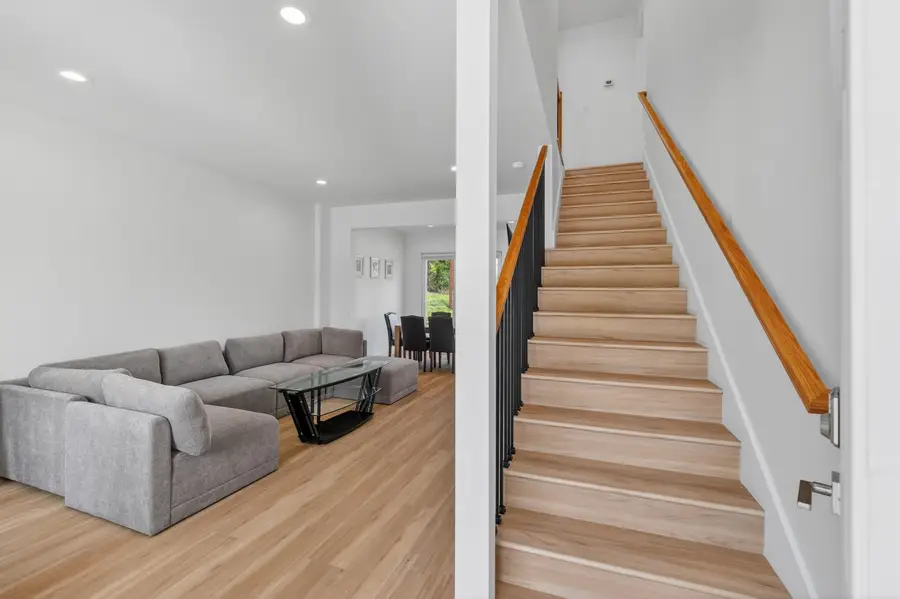 385 S Converse Street, Spartanburg, SC 29306 - #2