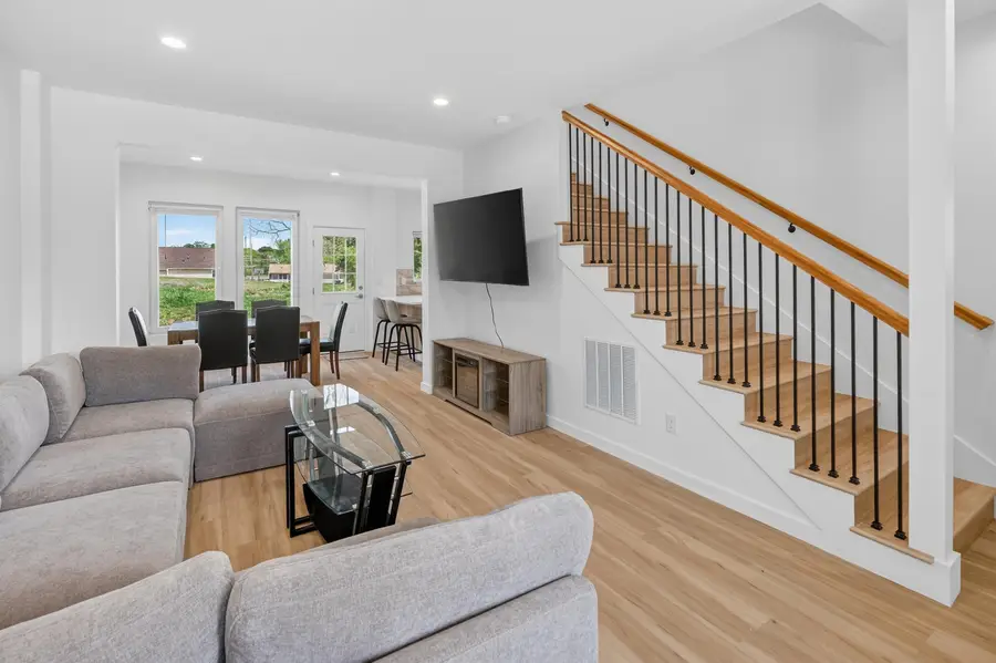 385 S Converse Street, Spartanburg, SC 29306 - #3