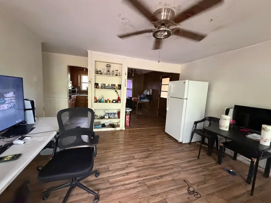 2005 W Buford Street, Gaffney, SC 29341 - #2