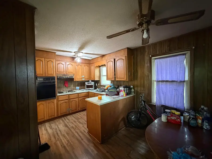 2005 W Buford Street, Gaffney, SC 29341 - #3