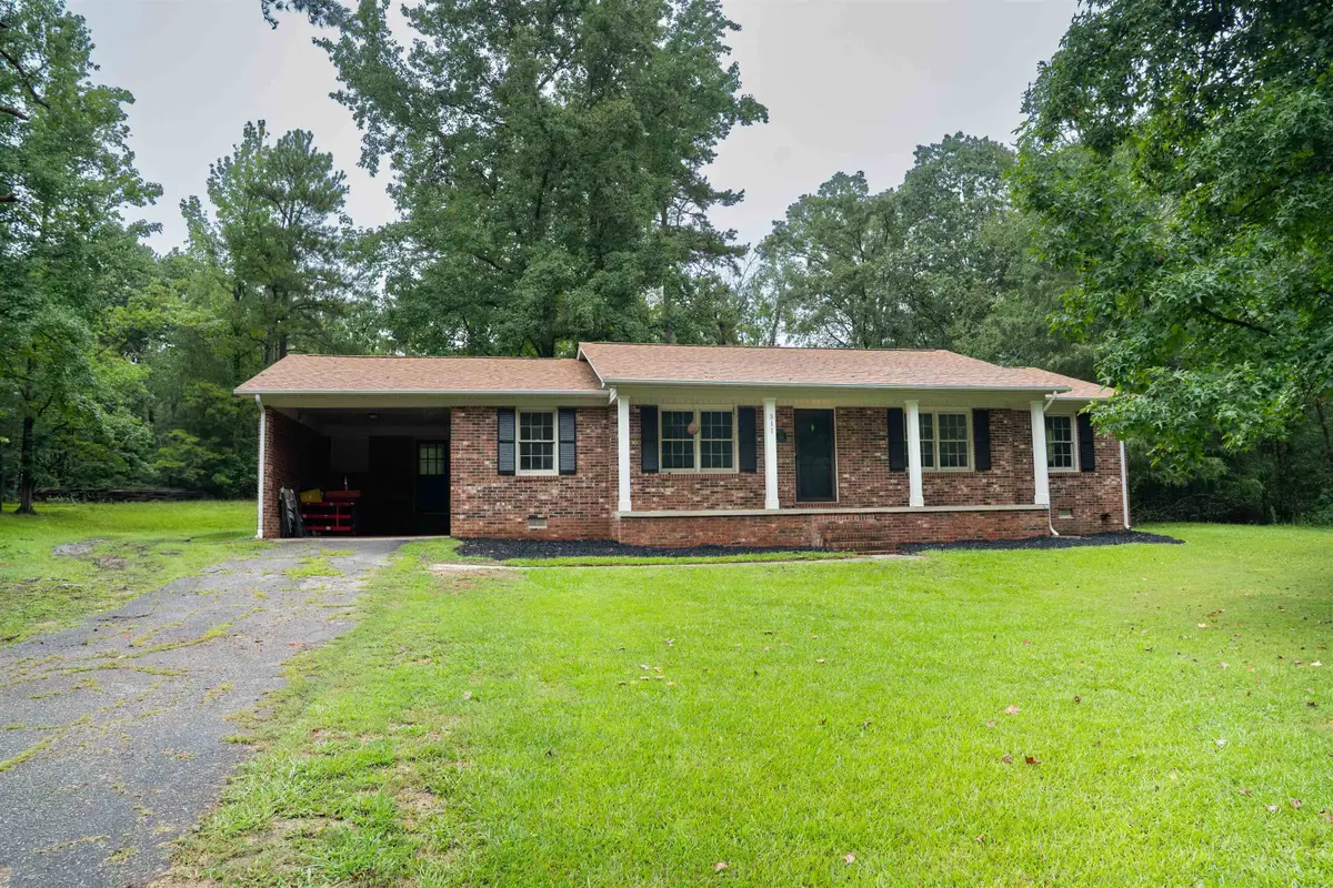 311 York Drive, Gaffney, SC 29340 - #1