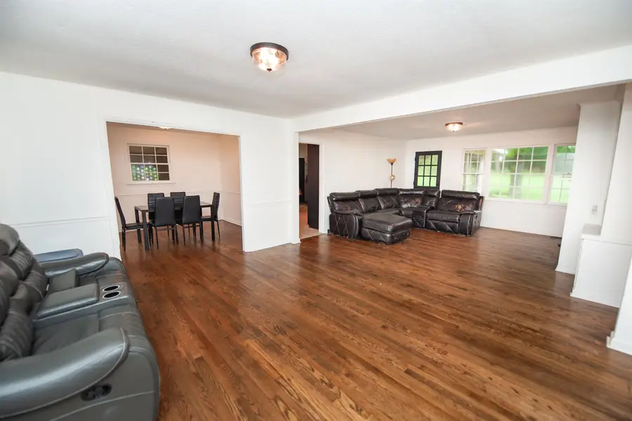 311 York Drive, Gaffney, SC 29340 - #3