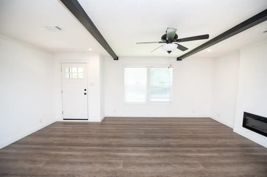 561 Morris Bridge Road, Roebuck, SC 29376 - #3