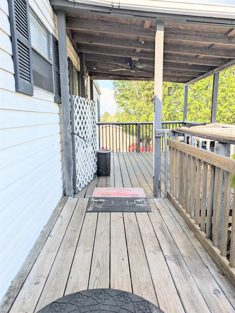 712 Ohenry Drive, Inman, SC 29349 - #2