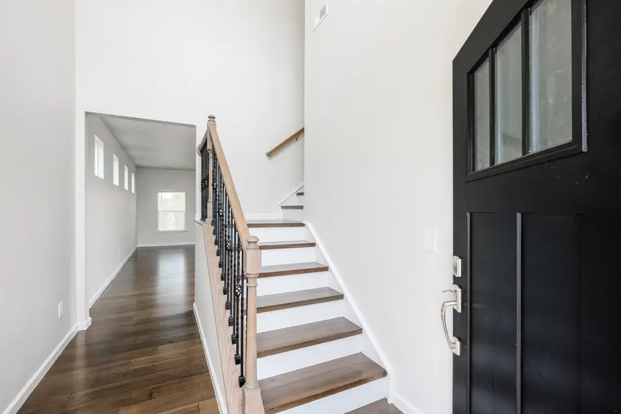 519 New Cut Meadows Road, Inman, SC 29349 - #3